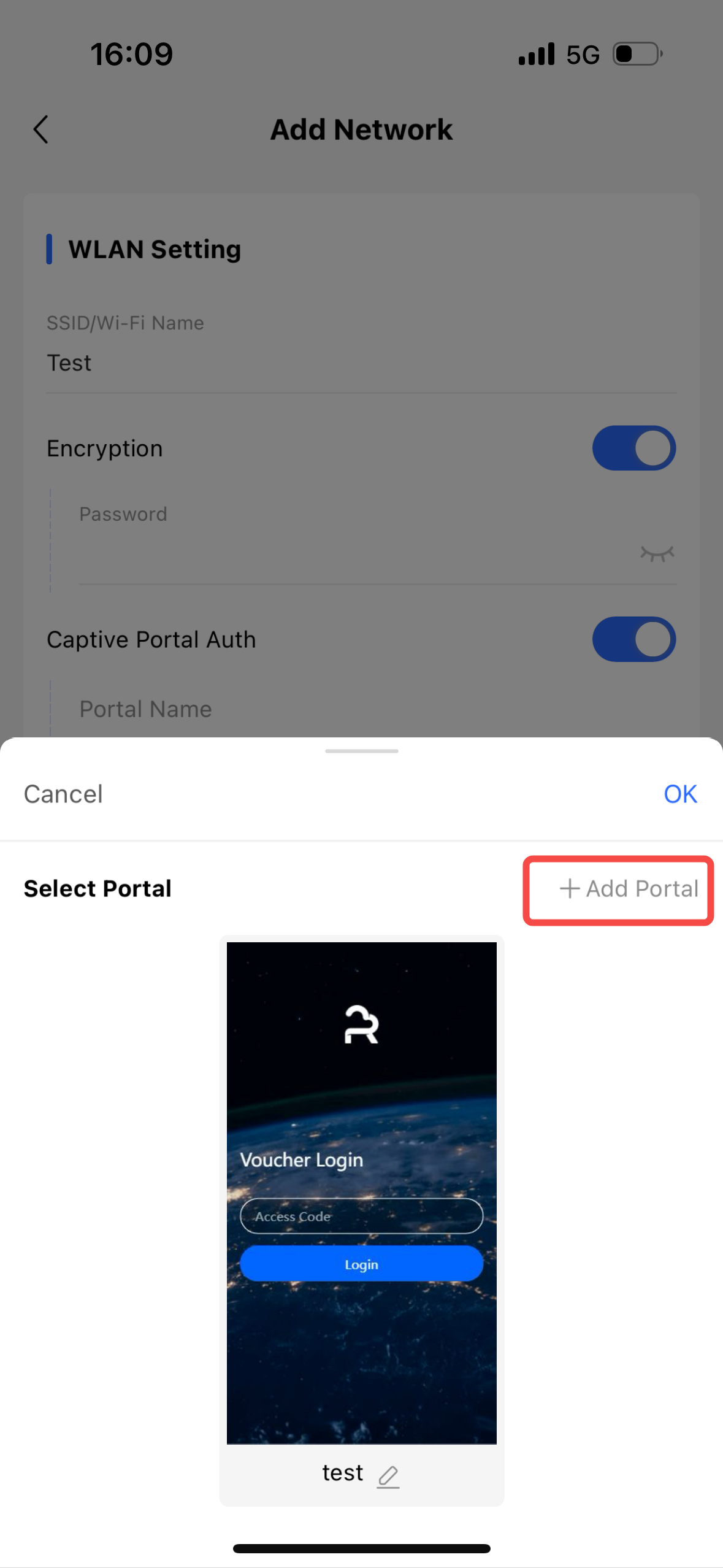 How to Set up BYOD solutions on Ruijie Cloud? Ruijie Cloud Ruijie